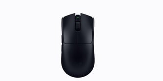 Razer Viper V3 Pro Review