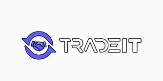 Tradeit.gg Review