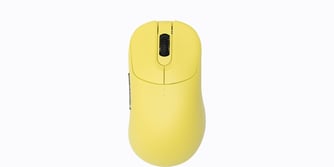 VAXEE ZYGEN NP-01S Wireless Review
