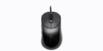 VAXEE OUTSET AX Review
