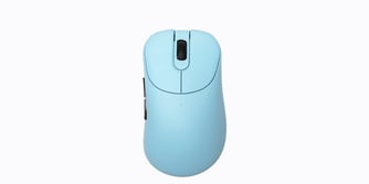 VAXEE OUTSET AX Wireless Review