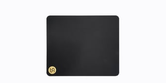 VAXEE PB Review