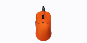 VAXEE XE Review