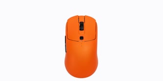 VAXEE XE Wireless Review