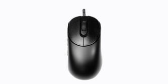 VAXEE ZYGEN NP-01 Review