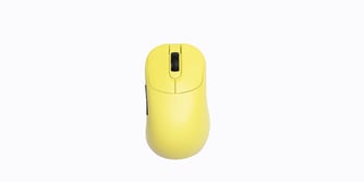 VAXEE ZYGEN NP-01 Wireless Review