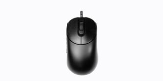 VAXEE ZYGEN NP-01S Review