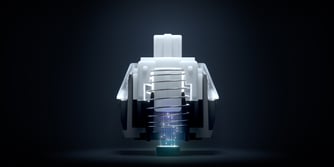 What Are OmniPoint Switches?