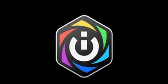 What is Corsair iCUE?