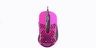 Xtrfy M4 Review