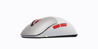 Xtrfy M8 Review