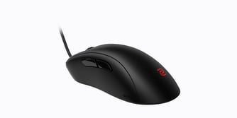 Zowie EC3-C Review