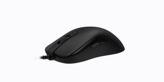 Zowie FK2-B Review