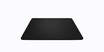 ZOWIE G-SR II Review