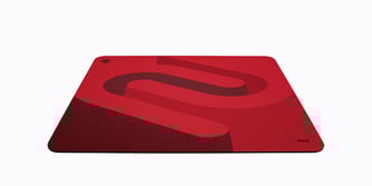 ZOWIE G-SR-SE Rouge Review