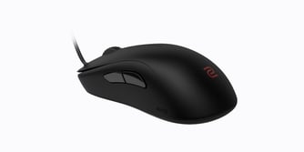 Zowie S2-C Review