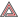 Ambush Esports