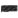 ASUS GeForce RTX 2080 Ti