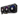 ASUS GeForce RTX 3090
