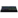 Corsair K95 RGB PLATINUM
