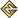 Encore Esports Club