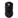 FinalMouse Ultralight Phantom