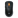 Fnatic Bolt