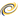 Galaxy Racer