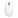 Lamzu Atlantis Mini Pro