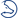 LDLC OL