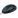 Logitech G400S