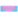 Matrix x Clix Cotton Candy