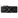 NVIDIA GeForce RTX 3090 Ti