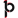 Paquetá Gaming