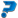 Question Mark