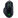Razer Basilisk Ultimate
