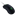 Razer DeathAdder Elite