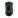Razer DeathAdder Essential