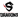 Shanghai Dragons