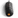 SteelSeries Rival 310