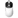 VAXEE ZYGEN NP-01S Glossy