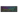 Vortex Pok3r RGB