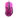 Xtrfy M4 Pink