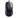 Xtrfy M42