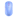Xtrfy M8 Frosty Purple