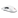 ZOWIE EC2-A White