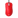 ZOWIE EC2 RED V2