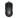 ZOWIE FK1+-B