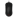 ZOWIE ZA13-C
