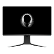 Alienware AW2720HF